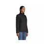 Women's Down Puffer Jacket