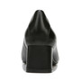 Malynn Pumps