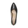 Malynn Pumps