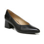 Malynn Pumps