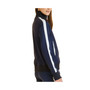 Women's Track Jacket