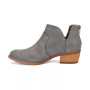 Women's Lucy Comfort Shooties