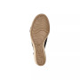 Women's Devlin Espadrille Wedge Sandals