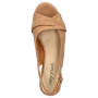 Women's Devlin Espadrille Wedge Sandals