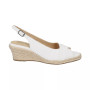 Women's Devlin Espadrille Wedge Sandals