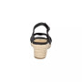 Women's Devlin Espadrille Wedge Sandals