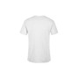 Girl's Avengers: Endgame War Machine Spray Paint  Child T-Shirt