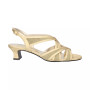 Women's Tristen Dress Sandals