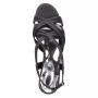 Women's Tristen Dress Sandals