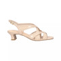Women's Tristen Dress Sandals