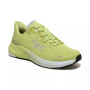 Ryka Women's Euphoria-Run Running Shoes