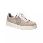 Women's Sunday Sneakers