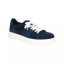 Women's Sunday Sneakers
