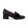 Women's Ella Slip-On Loafer Flats
