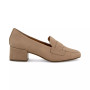 Women's Ella Slip-On Loafer Flats