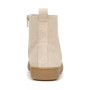 Morrison-Hi Water Resistant High-Top Sneakers