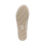 Morrison-Hi Water Resistant High-Top Sneakers