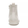 Morrison-Hi Water Resistant High-Top Sneakers