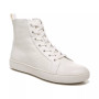 Morrison-Hi Water Resistant High-Top Sneakers