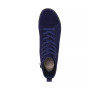 Morrison-Hi Water Resistant High-Top Sneakers
