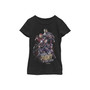 Girl's Avengers: Endgame Fight of Our Lives  Child T-Shirt