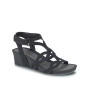 Women's Raeanne Wedge Sandal