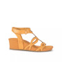 Women's Raeanne Wedge Sandal