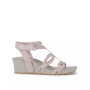 Women's Raeanne Wedge Sandal