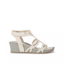Women's Raeanne Wedge Sandal