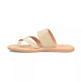Women's Kelsee Comfort Flat Sandal