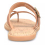 Women's Kelsee Comfort Flat Sandal