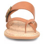 Women's Kelsee Comfort Flat Sandal
