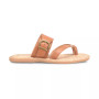 Women's Kelsee Comfort Flat Sandal