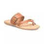 Women's Kelsee Comfort Flat Sandal