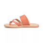 Women's Kelsee Comfort Flat Sandal