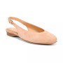 Primo Slingback Flats