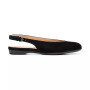 Primo Slingback Flats
