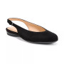 Primo Slingback Flats