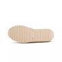 Women's Jessie Slip-on Moccasin Flat Sandals