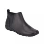 Women's Aerial Ankle Booties