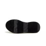 Women's Quentin Water Resistant Sneaker