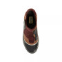Women's Quentin Water Resistant Sneaker