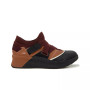 Women's Quentin Water Resistant Sneaker