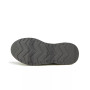Women's Quentin Water Resistant Sneaker