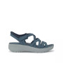 Women's Taci Wedge Sandal