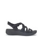 Women's Taci Wedge Sandal