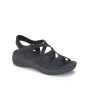 Women's Taci Wedge Sandal