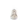 Women's Soft 7 Mono 2.0 Sneakers