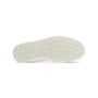 Women's Soft 7 Mono 2.0 Sneakers