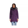 Women's Tall Expedition Down Waterproof Winter Parka